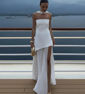 vestido_longo_feminino_fenda_branco
