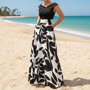 vestido-preto-e-branco-luxo-feminino-elegante.jpg

