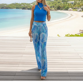 calca-pantalona-azul-tropical-04.jpg