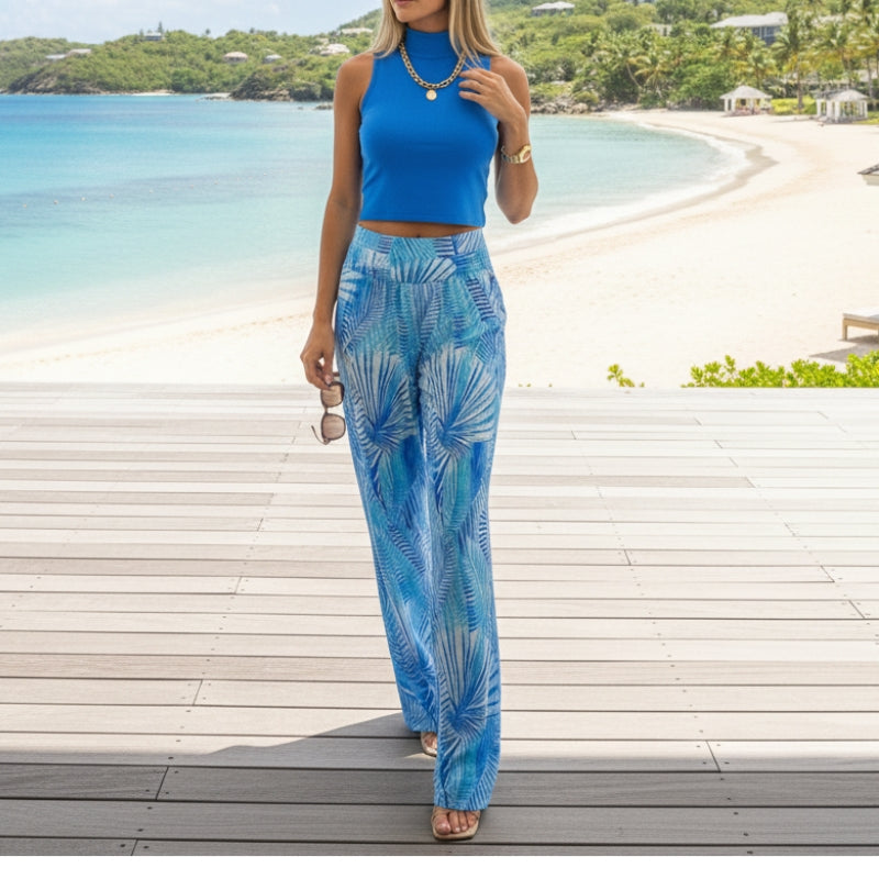 calca-pantalona-azul-tropical-04.jpg